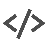 XSD